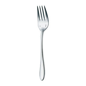Chef & Sommelier® Lazzo Salad Fork - Home Of Coffee