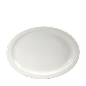 Buffalo Conservo Platter 9 1/2" - Home Of Coffee