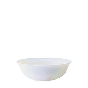 Arcoroc® Restaurant White Multi-Use Bowl 15 oz - Home Of Coffee