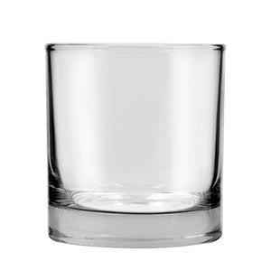 Concord Old Fashioned 10.5 oz - Home Of Coffee