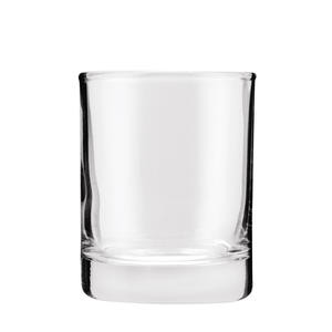 Concord Juice/Votive/Jigger 3 oz - Home Of Coffee