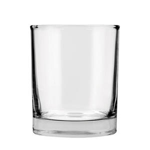 Concord Double Old Fashioned 12.5 oz - Home Of Coffee