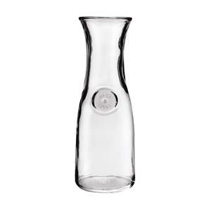 Carafe 0.5 ltr - Home Of Coffee