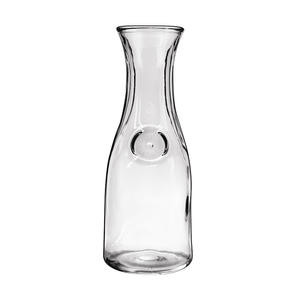 Carafe 1 ltr - Home Of Coffee