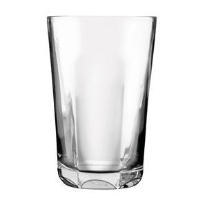 Clarisse™ Beverage 12 oz - Home Of Coffee