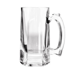 Clarisse™ Mug Tankard 10 oz - Home Of Coffee