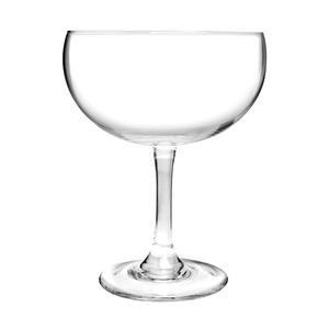 Margarita 16.75 oz - Home Of Coffee