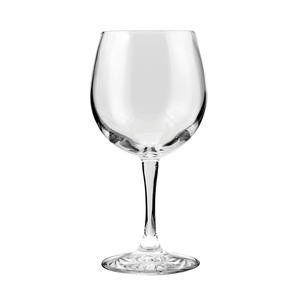 Florentine™ Red  Wine 13 oz - Home Of Coffee