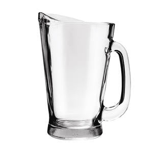 Beer Wagon Pitcher 55 oz - Home Of Coffee