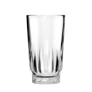 Breckenridge™ Beverage 12.5 oz - Home Of Coffee