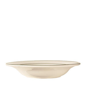 Viceroy Soup Bowl RD 12 oz - Home Of Coffee