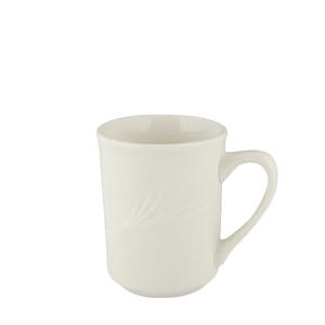 Endurance Mug 8.5 oz - Home Of Coffee