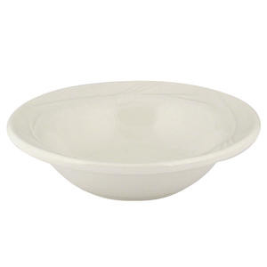 Endurance Fruit Bowl 3.5 oz - Home Of Coffee