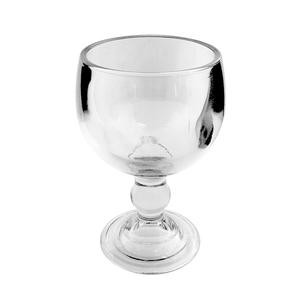 Weiss Goblet 18 oz - Home Of Coffee