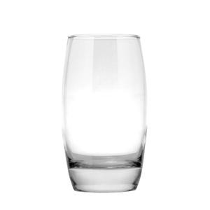 Reality™ Cooler 20 oz - Home Of Coffee