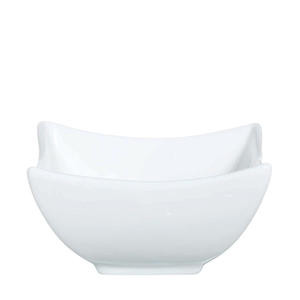 Arcoroc® Appetizer Dish Deep Square 4.5 oz, , Cardinal International - Home Of Coffee
