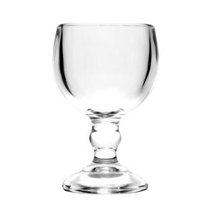 Weiss Goblet 20 oz - Home Of Coffee