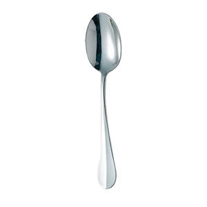 Chef & Sommelier® Renzo Dessert Spoon - Home Of Coffee