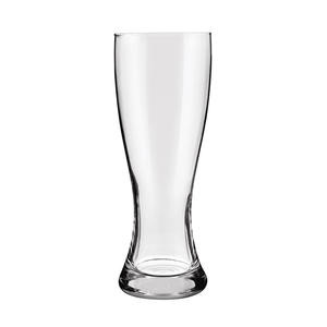 Beer Pilsner 23 oz - Home Of Coffee