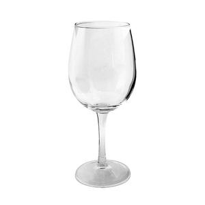 Carmona White Wine 14 oz - Home Of Coffee