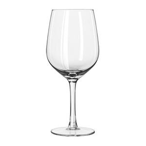 Endura Wine 18.5 oz - Home Of Coffee