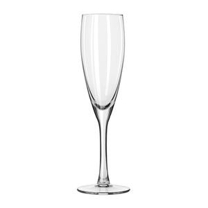 Endura Champagne 7 oz - Home Of Coffee