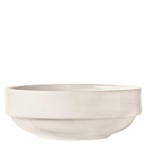 Porcelana Bowl 6 oz - Home Of Coffee