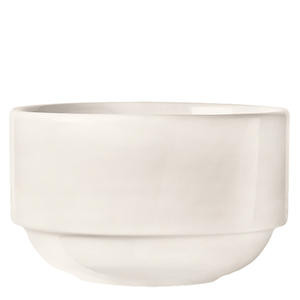 Porcelana Bowl 10 oz - Home Of Coffee