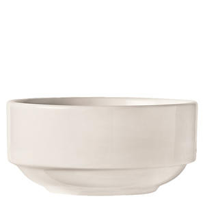 Porcelana Bowl 10.5 oz - Home Of Coffee