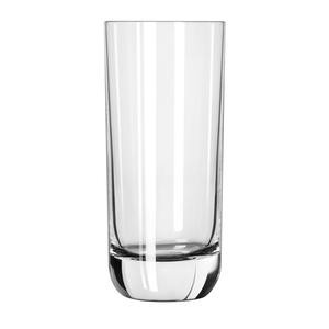 Envy Hi Ball 10 oz - Home Of Coffee