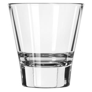 Endeavor™ Espresso 3.7 oz - Home Of Coffee