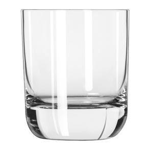 Envy Rocks 7 oz - Home Of Coffee