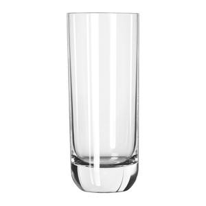 Envy Beverage 12 oz - Home Of Coffee
