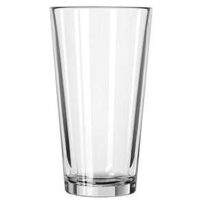 Fizzazz™ Restaurant Basics Mixing Glass 16 oz - Home Of Coffee
