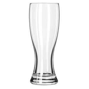 Fizzazz™ Giant Beer 20 oz - Home Of Coffee