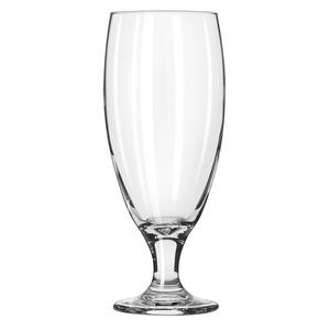 Fizzazz™ Embassy® Pilsner 16 oz - Home Of Coffee