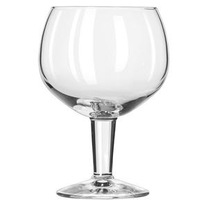 Grand Service Footed Beer 20 oz - Home Of Coffee