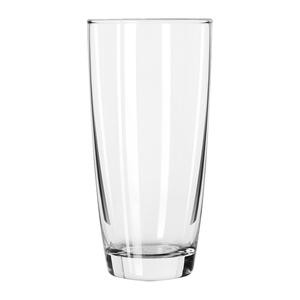 Embassy® Cooler 12.5 oz - Home Of Coffee