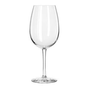 Briossa Wine 19.75 oz - Home Of Coffee