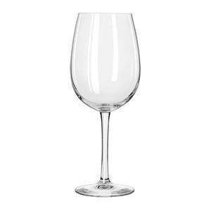 Briossa Wine 16 oz - Home Of Coffee