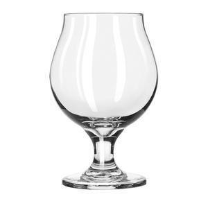 Belgian Beer 16 oz - Home Of Coffee
