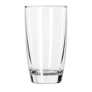 Embassy® Hi Ball 8 oz - Home Of Coffee