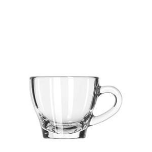 Ischia Espresso Cup 2.75 oz - Home Of Coffee