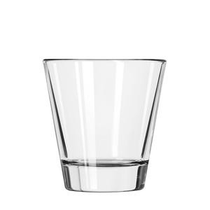 Elan® Double Old Fashioned 12 oz - Home Of Coffee