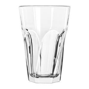 Gibraltar Twist Beverage 12 oz - Home Of Coffee