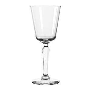 Speakeasy Cocktail 8.25 oz - Home Of Coffee