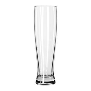 Altitude Beer Tall 20 oz, , Libbey Glass - Home Of Coffee