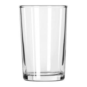 Straight Sided Juice 5 oz - Home Of Coffee