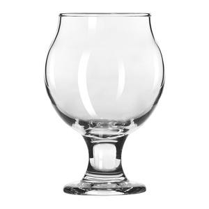 Belgian Beer Taster 5 oz - Home Of Coffee