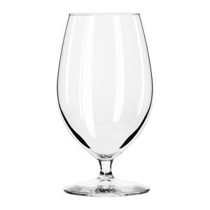 Briossa Goblet 17 oz - Home Of Coffee